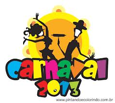 carnaval6
